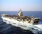 CVN-65