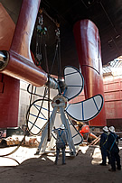 CVN-71