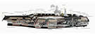 SHIP_CVN-71_Theodore_Roosevelt_Cutaway.jpg