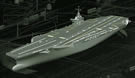 CVN-79 Concept