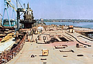 SHIP_CV_Varyag_Under_Renovation_Deck.jpg