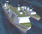 Canada JSS Concept