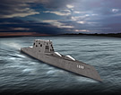 DDG-1000