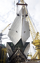 DDG-110