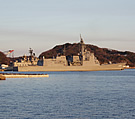 DDG-177 JS Atago