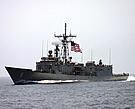FFG-8