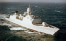 Type 42