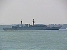 Regina Maria