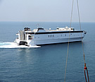 Westpac Express