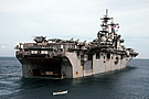 SHIP_LHD-2_and_Filippino_Rowboat.jpg