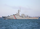OPV trials