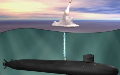 ship ssbn x concept lg