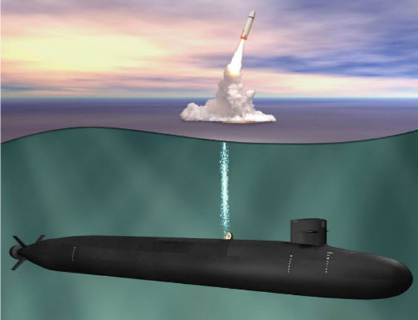 ship ssbn x concept lg