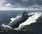 Successor Class concept, 2013