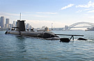 HMAS Waller
