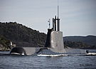 U214