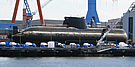 U214 S-102