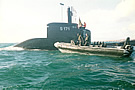U206A