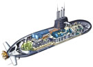SHIP_SSK_U212_Cutaway.jpg