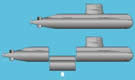SHIP_SSK_Vastergotland-Sodermanlund_Conversion.jpg