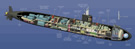 Los Angeles Class SSN