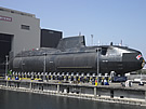 Astute Pre-Launch