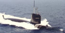 SHIP_SSN_Rubis-Amethyste_Class.jpg
