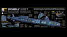 SSN Virginia Class Cutaway