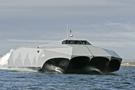 SHIP_Stiletto.jpg