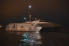 M80 Stiletto: Night