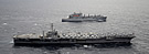 T-AKE-7, CVN-73