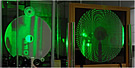 Diffractive optics