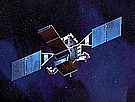 SBIRS-High