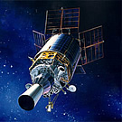 Satellite DSP