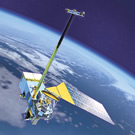 Satellite NPOESS