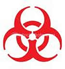 WMD Nuclear BioHazard