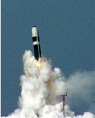 Trident D5