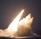 wmd trident ii d 5 test launch